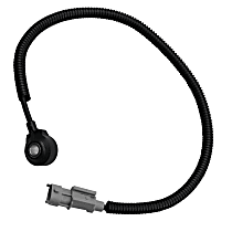 158-1741 Knock Sensor