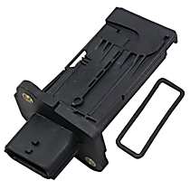 158-1743 Mass Air Flow Sensor, 6 Cyl., 3.5L Engine