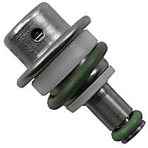 159-1104 Fuel Pressure Regulator