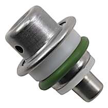 159-1105 Fuel Pressure Regulator