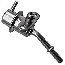 159-1106 Fuel Pressure Regulator