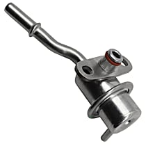 159-1110 Fuel Pressure Regulator