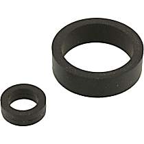 Fuel Injector Seal