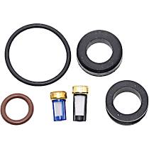 17087 Fuel Injector Seal