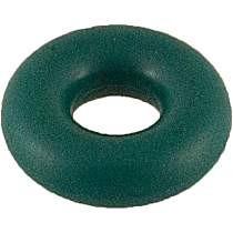 17090 Fuel Injector Seal