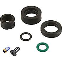 17092 Fuel Injector Seal