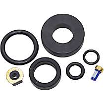 17095 Fuel Injector Seal