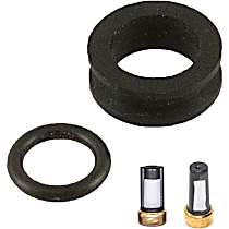 17097 Fuel Injector Seal
