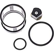 17100 Fuel Injector Seal