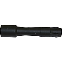 Ignition Coil Boot - Direct Fit, Sold individually