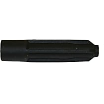 175-1007 Ignition Coil Boot - Direct Fit, Sold individually