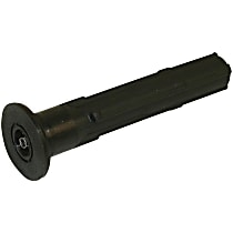 175-1027 Ignition Coil Boot - Direct Fit, Sold individually