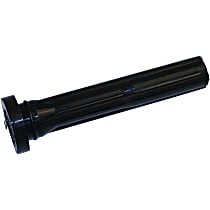 175-1043 Ignition Coil Boot - Direct Fit, Sold individually