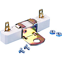 178-8000 Coil Resistor - Direct Fit
