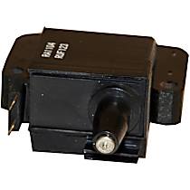 178-8226 Beck Arnley OE Replacement Ignition Coil, Sold individually