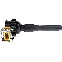 Ignition Coil, Sold individually
