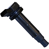 Ignition Coil, Sold individually
