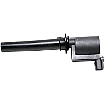 178-8320 Beck Arnley OE Replacement Ignition Coil, Sold individually