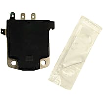 180-0218 Beck Arnley OE Replacement Ignition Module - Direct Fit, Sold Individually