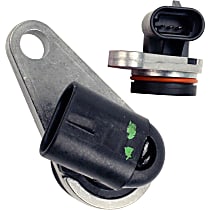 Camshaft Position Sensor, Sold individually, 6 Cyl 3.8L, OE Replacement Series - 