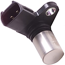 Camshaft Position Sensor, Location - Cylinder Head, Sold individually, 8 Cyl 4.7L, Beck Arnley OE Replacement - 