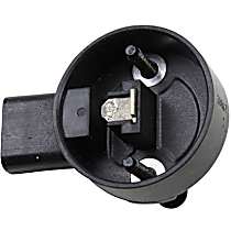 Camshaft Position Sensor, Sold individually, 6 Cyl 3.0L, Beck Arnley OE Replacement - 