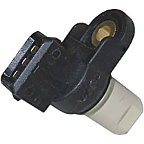 180-0351 Beck Arnley OE Replacement Camshaft Position Sensor, Sold Individually