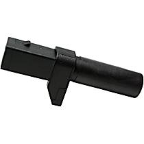 180-0365 Beck Arnley OE Replacement Crankshaft Position Sensor