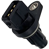 180-0372 Beck Arnley OE Replacement Camshaft Position Sensor, Sold Individually