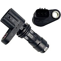 180-0392 Beck Arnley OE Replacement Crankshaft Position Sensor