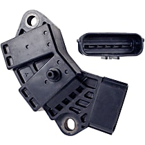 180-0396 Beck Arnley OE Replacement Crankshaft Position Sensor