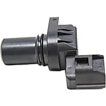 Camshaft Position Sensor, Sold individually, 4 Cyl 2.0L, Beck Arnley OE Replacement - 