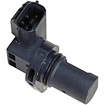 Crankshaft Position Sensor, 6 Cyl 3.0L, OE Replacement Series - 