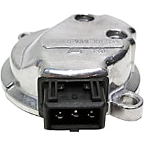 180-0424 Beck Arnley OE Replacement Camshaft Position Sensor, Sold Individually
