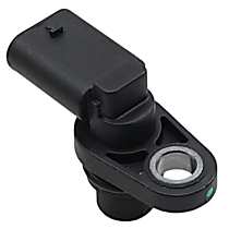 Camshaft Position Sensor, Sold individually, 4 Cyl 2.0L - 
