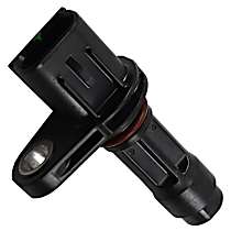 180-0802 Crankshaft Position Sensor