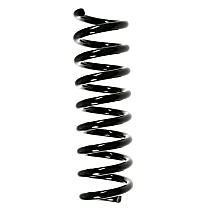 19307 Coil Springs, Sold individually OE Replacement Series