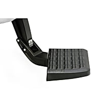 75327-01A Side Steps - Sold individually