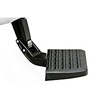75328-01A Side Steps - Direct Fit, Sold individually