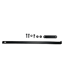 79412-01A Side Steps - Kit