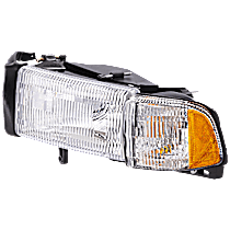 1999 dodge ram 1500 headlights discount