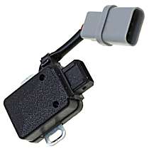 200-1140 Throttle Position Sensor