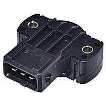 200-1323 Throttle Position Sensor