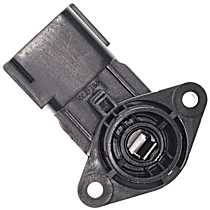 200-1335 Throttle Position Sensor