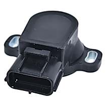 200-1338 Throttle Position Sensor