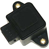 200-1347 Throttle Position Sensor