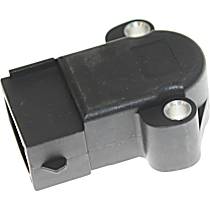 200-1348 Throttle Position Sensor