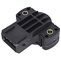 200-1349 Throttle Position Sensor