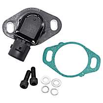 200-1353 Throttle Position Sensor