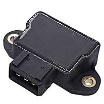 200-1454 Throttle Position Sensor